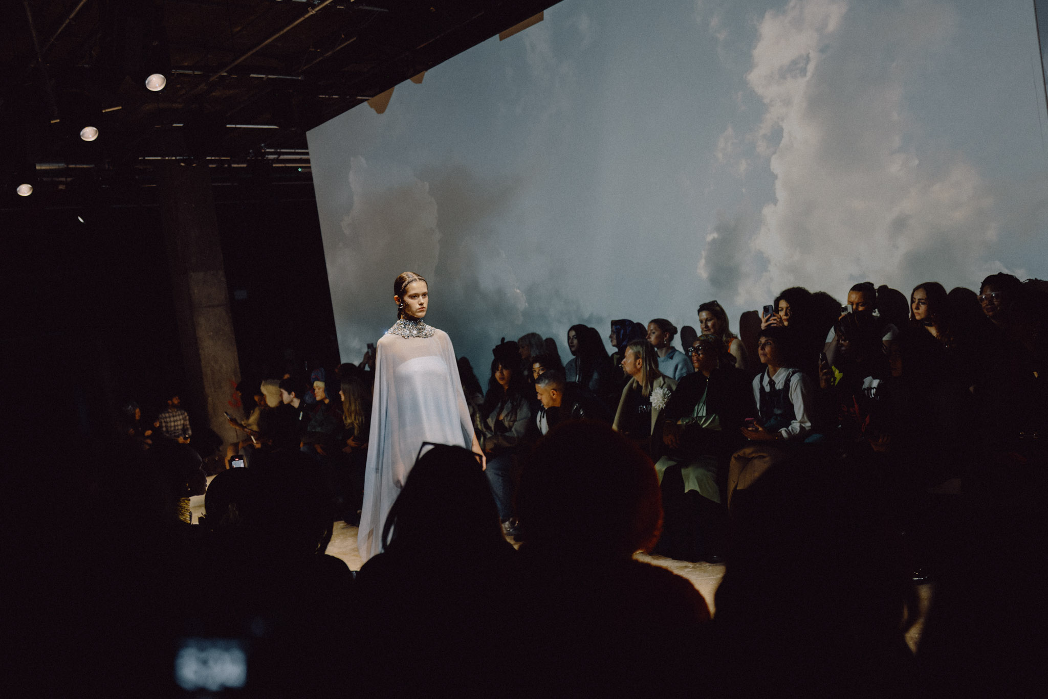 Editorial gallery image 15